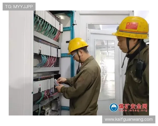 凯发k8官方下载电脑版操作指南,详细步骤帮助新手快速上手 凯发k8官方下载电脑版操作指南,详细步骤帮助新手快速上手