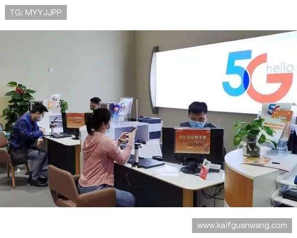 凯发k8国际版：专业客服团队全天候保障用户权益