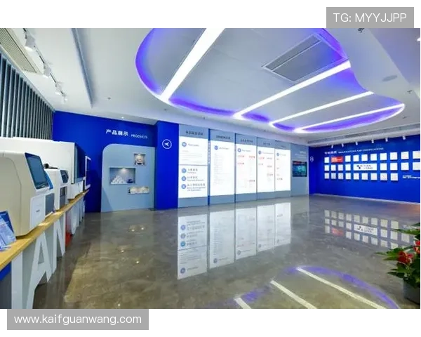 凯发k8官网首页最新公告，全面优化用户界面提升访问速度与安全保障