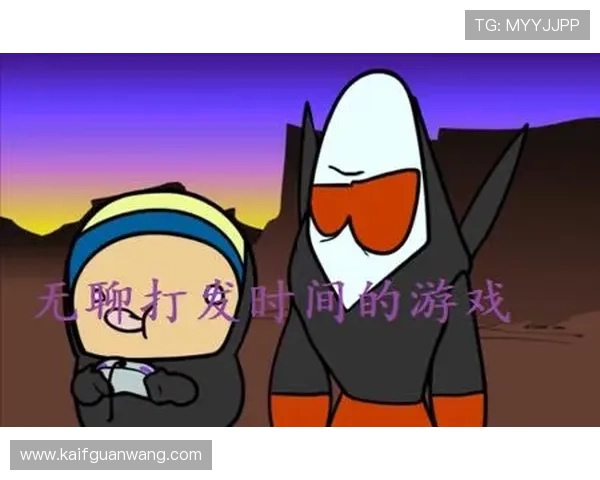 凯发体育备用平台下载官网提供最新安全稳定的游戏下载入口与详细操作指南 凯发体育备用平台下载官网提供最新安全稳定的游戏下载入口与详细操作指南