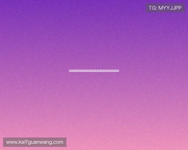 凯发天生赢家网站不断优化服务体系为用户提供更加安全可靠的博彩环境