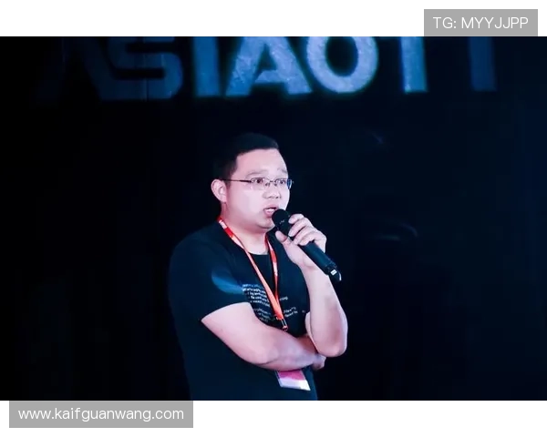 凯发国际平台官网首页：平台技术升级带来的新功能与用户体验优化