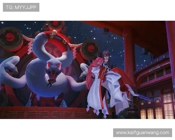 凯发娱乐注册中心多平台支持，随时随地畅享精彩游戏体验