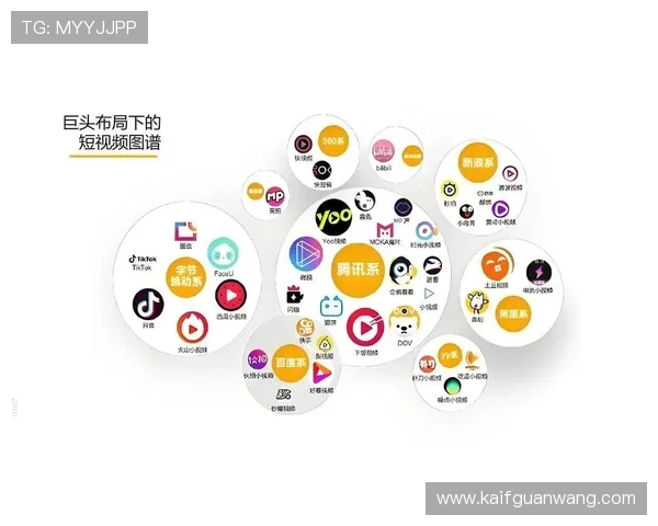 凯发娱乐的网址多渠道推广策略，扩大品牌影响力吸引更多线上娱乐用户