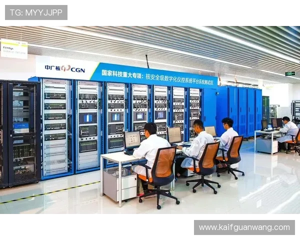 凯发娱乐网址登录线路的技术原理解析，了解背后支持系统的运作机制