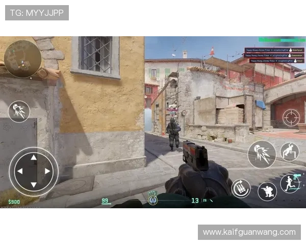 凯发官方网站下载安全提示，确保每位玩家都能安全顺利完成软件下载任务