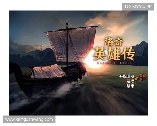 K8凯发官网首页用户评价与口碑分析帮助玩家选择最值得信赖的平台 K8凯发官网首页用户评价与口碑分析帮助玩家选择最值得信赖的平台