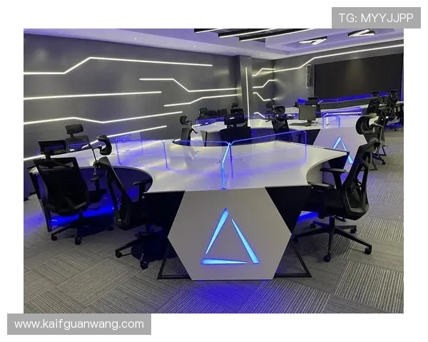 凯发K8网娱乐多样化游戏类型推荐,满足不同玩家的娱乐需求与体验 凯发K8网娱乐多样化游戏类型推荐,满足不同玩家的娱乐需求与体验