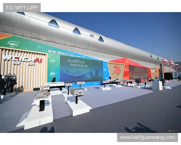 凯发官方网站入口提供多渠道登录支持满足不同用户的使用习惯 凯发官方网站入口提供多渠道登录支持满足不同用户的使用习惯