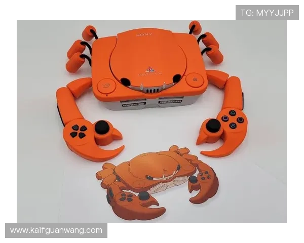 PS电子游艺平台常见问题解答帮助玩家快速解决登录、充值及游戏操作中的各种疑难问题 PS电子游艺平台常见问题解答帮助玩家快速解决登录、充值及游戏操作中的各种疑难问题