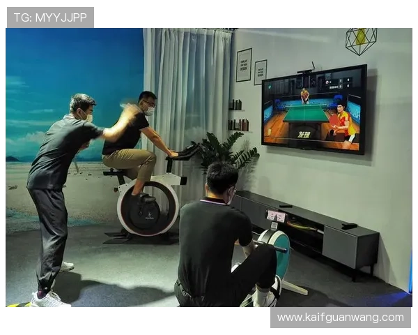 K8体育登陆入口2024最新版本推荐确保每位用户都能顺利进入平台体验精彩赛事