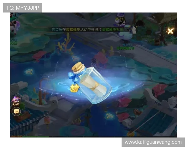 K8娱乐游戏最新上线的热门游戏推荐，丰富多样的游戏类型满足不同玩家的娱乐需求