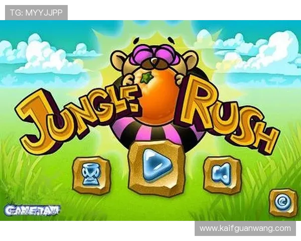 如何选择适合自己的K8金沙电子游戏类型实现娱乐与盈利双赢