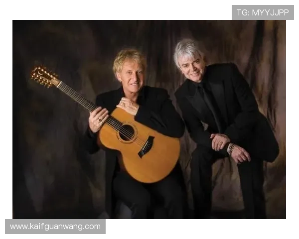 凯发安卓版官方登录入口,快速注册畅玩海量精彩游戏 凯发安卓版官方登录入口,快速注册畅玩海量精彩游戏