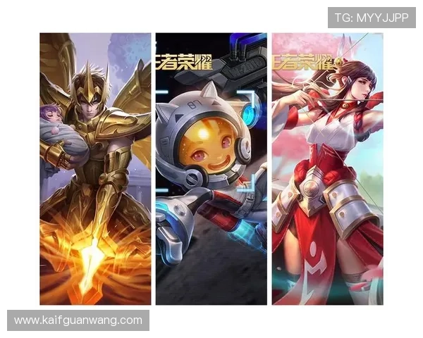 凯发戏在线注册流程详解助你轻松开启精彩游戏体验