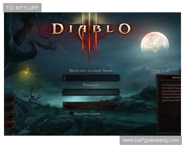 在k8.com查找最新的游戏补丁与修复信息确保游戏运行的稳定性 在k8.com查找最新的游戏补丁与修复信息确保游戏运行的稳定性