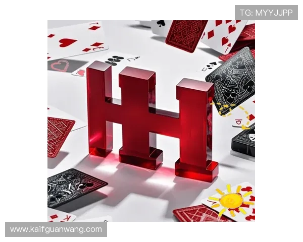 德州扑克全规则详解:从入门到高手必备的完整玩法指南 德州扑克全规则详解:从入门到高手必备的完整玩法指南