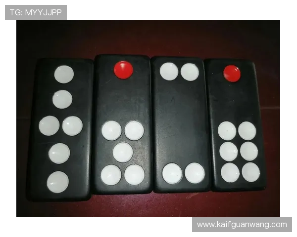 凯发抢庄牌九:揭秘游戏规则让你轻松成为牌九高手 凯发抢庄牌九:揭秘游戏规则让你轻松成为牌九高手