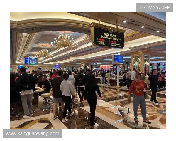 澳门赌场骰宝游戏规则全面解析新手入门必看攻略指南