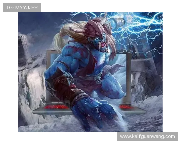 凯发游戏官网入口安全可靠，轻松登录享受优质游戏体验