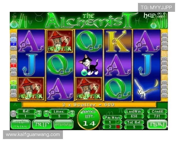 老虎机备用网址安全可靠,最新最全的游戏平台推荐 老虎机备用网址安全可靠,最新最全的游戏平台推荐