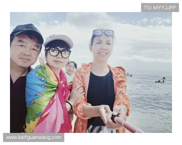 凯发电游ks8手机版app支持多平台同步登录，方便玩家随时随地畅享精彩游戏内容