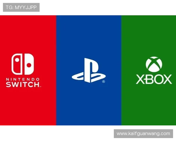 凯发电子游戏平台：安全稳定的环境保障玩家资金与信息安全