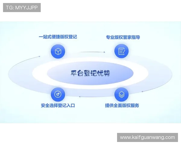 凯发登录入口链接官方最新入口,便捷快速登录平台的详细操作指南 凯发登录入口链接官方最新入口,便捷快速登录平台的详细操作指南