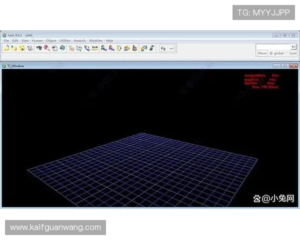 凯发登录下载客户端下载流程详解，帮助用户快速顺利完成安装