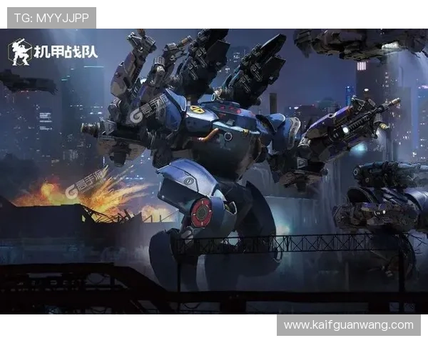 凯发登录苹果版下载官方渠道推荐,安全稳定的游戏下载指南 凯发登录苹果版下载官方渠道推荐,安全稳定的游戏下载指南