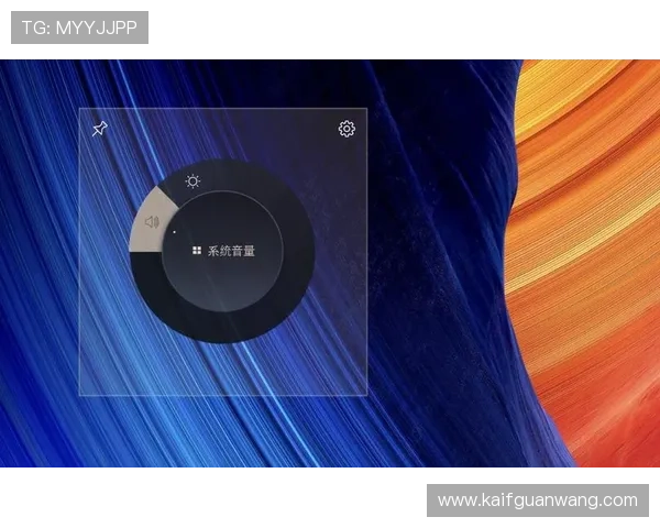 解决K8凯发手机登录卡顿或无法登录的常见原因与应对策略 解决K8凯发手机登录卡顿或无法登录的常见原因与应对策略