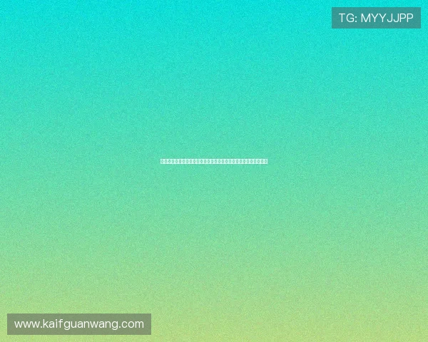 凯发看牌抢庄牛牛安全可靠平台，享受公平公正的线上棋牌游戏体验