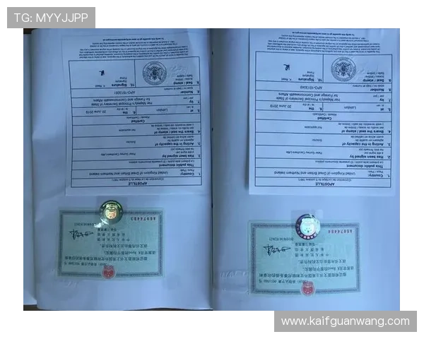 凯发登陆网会员注册需要准备哪些资料及注意事项 凯发登陆网会员注册需要准备哪些资料及注意事项