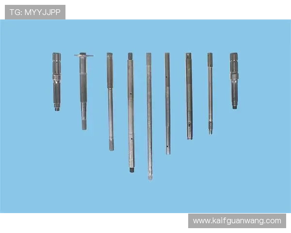 凯发真人首页：凯发真人首页最新优惠活动与福利礼包介绍