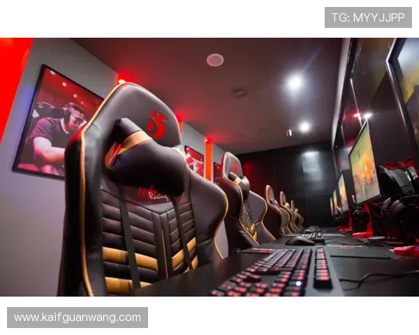 k8·凯发(国际)官方网站为玩家提供全面的游戏攻略与技巧分享,提升你的竞技水平与获胜几率 k8·凯发(国际)官方网站为玩家提供全面的游戏攻略与技巧分享,提升你的竞技水平与获胜几率