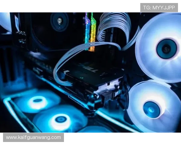 K8凯发电子游戏平台的用户评价与口碑分析，了解真实玩家的使用感受