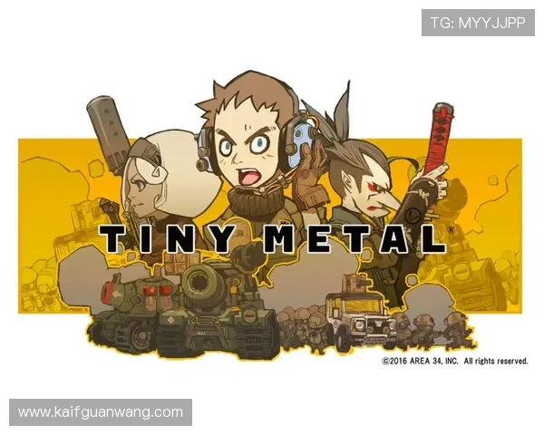 K8国际亚游游戏种类全景介绍,满足不同玩家的多样化娱乐需求 K8国际亚游游戏种类全景介绍,满足不同玩家的多样化娱乐需求