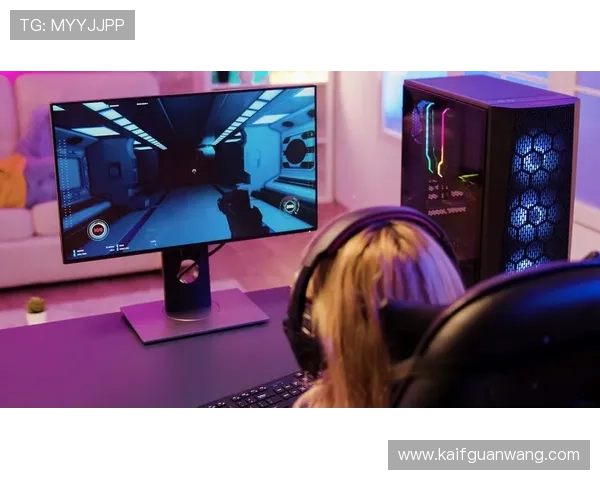 K8电游体会：从失败中总结经验，持续提升游戏竞技水平的方法