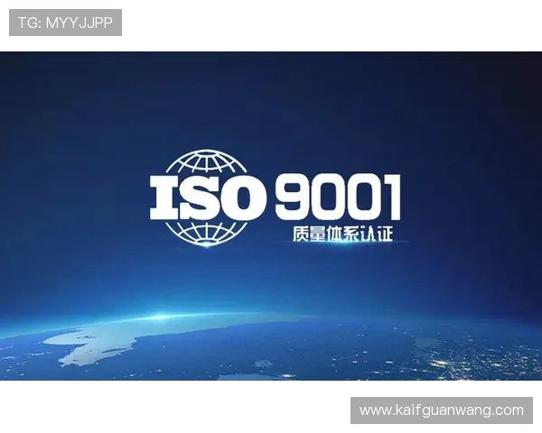 凯发k8国际首页登录网页版官方网址保障玩家账号安全与优质的客户服务体验