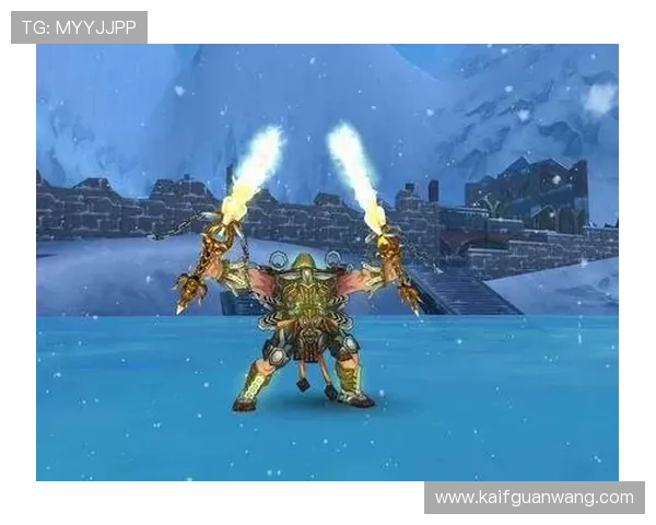 凯发官网注册成功后如何完善个人资料提升游戏体验的实用技巧 凯发官网注册成功后如何完善个人资料提升游戏体验的实用技巧