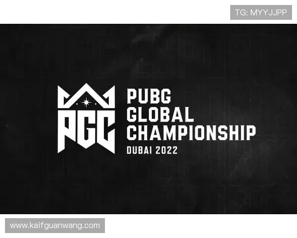 下载K8凯发官网app下载客户端,体验高品质的在线娱乐与多样化的游戏玩法 下载K8凯发官网app下载客户端,体验高品质的在线娱乐与多样化的游戏玩法