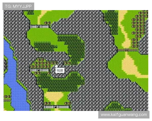 凯发FC电游游戏种类全景介绍，满足不同玩家的多样化娱乐需求与体验