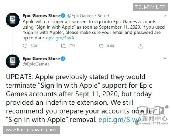 凯发国际官网安全保障措施全面提升玩家账号安全的实用建议