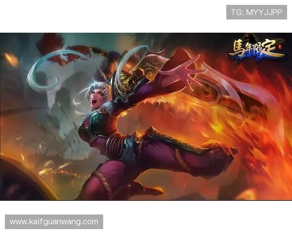 凯发备用官网安卓版下载最新版本，享受流畅游戏体验与丰富福利活动