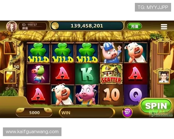 凯发PT老虎机玩家实战经验分享提升游戏技巧与获胜几率 凯发PT老虎机玩家实战经验分享提升游戏技巧与获胜几率