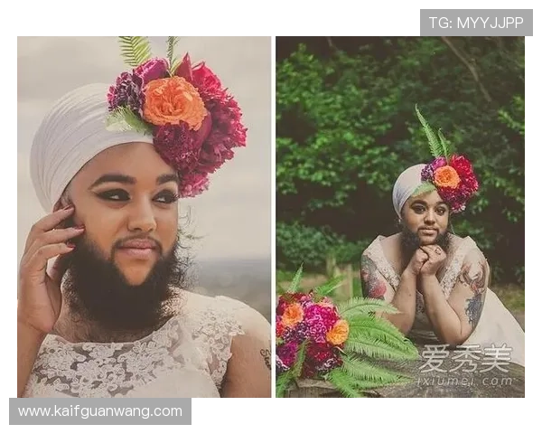 凯发官方手机app安全下载与安装教程，保障您的账号信息安全