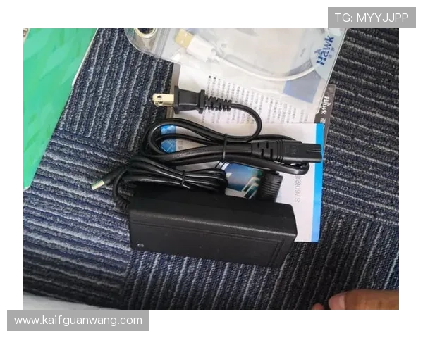 凯发注册手机版官网官方入口指南，详细介绍注册步骤与常见问题解决方案