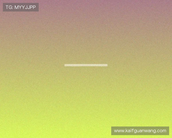 凯发娱乐电游官网注册流程与新手攻略全方位指导帮助玩家快速上手