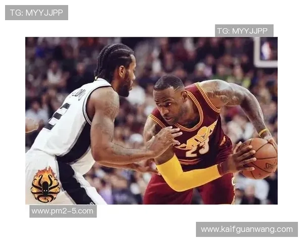 K8凯发平台开户常见问题及解决方案全攻略 K8凯发平台开户常见问题及解决方案全攻略