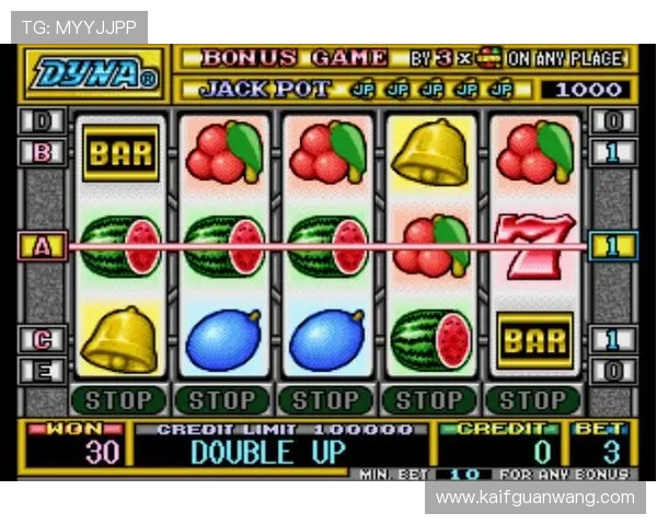 K8博彩平台全面解析:如何选择最安全可靠的线上博彩网站 K8博彩平台全面解析:如何选择最安全可靠的线上博彩网站